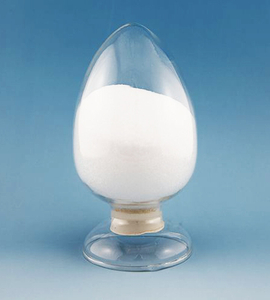 锡酸锌(ZnSnO3)-粉末