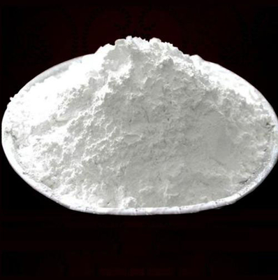 zirconium silicate (zirconium silicon oxide) (zrsio4)-powder