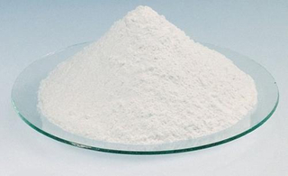 锂锗磷氯化物 (LiGePSCl)-粉末