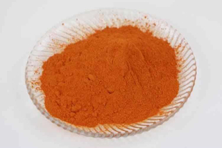 碘化锡 (SnI2)-粉末