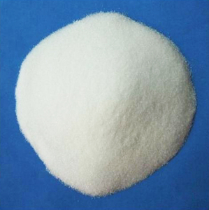碘化硅 (SiI4)-粉末