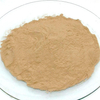 碳酸锰 (MnCO3)-粉末