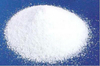 钨酸钠(Na2WO4)-粉末