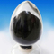 //rqrorwxhoilrmi5q.ldycdn.com/cloud/qiBpiKrpRmiSprnirjlpj/Boron-silicide-SiB6-Powder-60-60.jpg