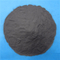 //rqrorwxhoilrmi5q.ldycdn.com/cloud/qiBpiKrpRmiSprqilklij/Nickel-Aluminide-Alloy-NiAl-Powder-60-60.jpg