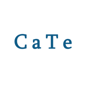 碲化钙(CaTe)-颗粒