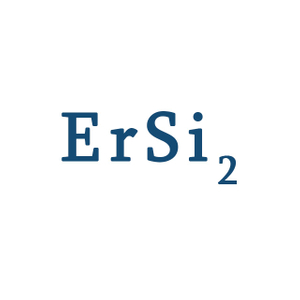 铒硅化物 (ErSi2)-粉末