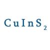 硫化铜铟(CuInS2)-颗粒