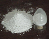 二氧化硅 (SiO2)-粉末