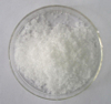 钛酸钡（钡钛氧化物）（BaTiO3）-粉末
