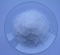 //jmrorwxhoilrmi5q.ldycdn.com/cloud/qjBpiKrpRmiSmroppmlnl/Cesium-acetate-CsOOCCH3-Powder-60-60.jpg