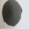 //rqrorwxhoilrmi5q.ldycdn.com/cloud/qjBpiKrpRmiSprqilkljj/Titanium-aluminide-Ti3Al-Powder-60-60.jpg