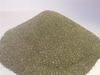 二硫化铁 (FeS2)-粉末