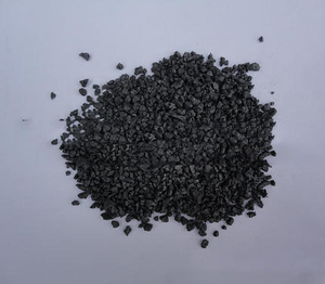 碲化锰 (MnTe)-颗粒