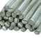 //jmrorwxhoilrmi5q.ldycdn.com/cloud/qjBpiKrpRmjSlrlnqplok/Lithium-metal-Li-Rod1-60-60.jpg