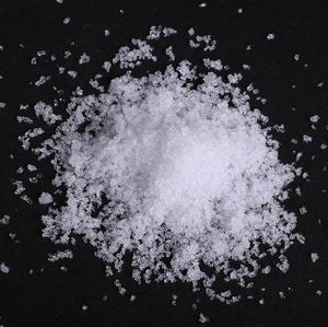 硫酸锌水合物（ZnSO4•xH2O）-粉末