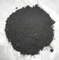 //jmrorwxhoilrmi5q.ldycdn.com/cloud/qkBpiKrpRmiSmprmjjlok/Iron-Chloride-FeCl3-Powder-60-60.jpg