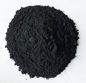 硫化钛 (Ti2S3)-粉末