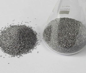 铝铜合金(AlCu(98:2wt％))-球粒