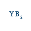 二硼化钇 (YB2)-粉末