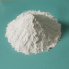 氧化锌 (ZnO)-粉末