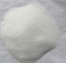 //jmrorwxhoilrmi5q.ldycdn.com/cloud/qlBpiKrpRmiSmrokqklmk/Sodium-carbonate-decahydrate-Na2CO3-10H2O-Crystalline-60-60.jpg