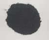碲化砷 (As2Te3)-粉末
