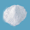 //rqrorwxhoilrmi5q.ldycdn.com/cloud/qmBpiKrpRmiSmrkpjjlpj/Cadmium-phosphate-Cd3-PO4-2-Powder-60-60.jpg