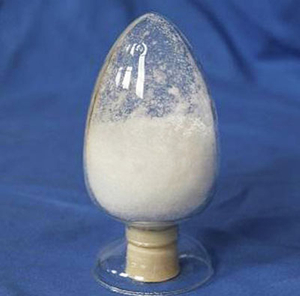 溴化镝 (DyBr3)-粉末