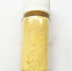 氯化铌 (NbCl5)-粉末