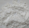 //jmrorwxhoilrmi5q.ldycdn.com/cloud/qmBpiKrpRmjSlroloqllj/Aluminum-Hydroxide-Al-OH-3-Powder-60-60.jpg