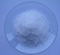 //jmrorwxhoilrmi5q.ldycdn.com/cloud/qnBpiKrpRmiSmrqkilllj/Strontium-Oxide-SrO-Powder-60-60.jpg