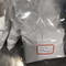 //jmrorwxhoilrmi5q.ldycdn.com/cloud/qnBpiKrpRmiSnpljmklqk/Aluminum-oxynitride-AlON-powder-60-60.jpg