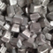//rqrorwxhoilrmi5q.ldycdn.com/cloud/qnBpiKrpRmiSprqikkloj/Manganese-aluminide-MnAl3-Lump-60-60.jpg