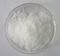 //jmrorwxhoilrmi5q.ldycdn.com/cloud/qnBpiKrpRmiSrinrnqlri/Gallium-III-chloride-ultra-dry-GaCl3-Crystalline-60-60.jpg