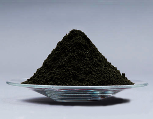 二碲化锰 (MnTe2)-粉末