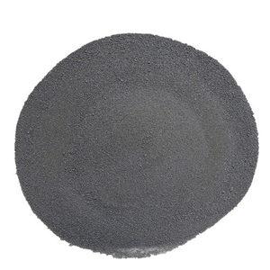 镍硅合金（NiSi）-粉末