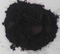 //rqrorwxhoilrmi5q.ldycdn.com/cloud/qnBpiKrpRmiSrrmoqilnj/lvhualiao-60-60.jpg