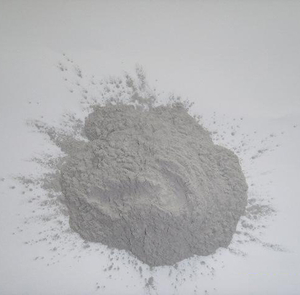 铝金属（Al）-粉末