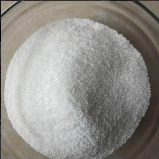 磷酸钾 (K3PO4)-粉末