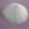 //jmrorwxhoilrmi5q.ldycdn.com/cloud/qoBpiKrpRmiSmpiqnllnk/Lead-zirconate-PbZrO3-Powder-60-60.jpg