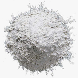 氯化钪 (ScCl3)-粉末