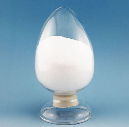 磷酸钐(SmPO4•xH2O)-粉末