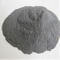 //rqrorwxhoilrmi5q.ldycdn.com/cloud/qoBpiKrpRmiSprqikklqj/Molybdenum-aluminide-Mo3Al-Powder-60-60.jpg