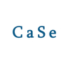 硒化钙 (CaSe)-粉末