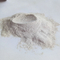 //jmrorwxhoilrmi5q.ldycdn.com/cloud/qoBpiKrpRmjSlrolillmj/Calcium-Fluoride-CaF2-Powder-60-60.jpg