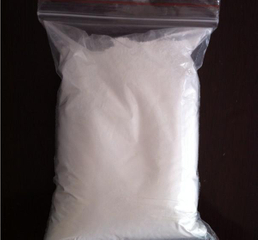 氯化镁 (MgCl2)-粉末