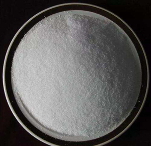 氯化钪 (III) 六水合物 (ScCl3•6H2O)-结晶