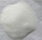 //rqrorwxhoilrmi5q.ldycdn.com/cloud/qpBpiKrpRmiSmrmqpqlik/Barium-thiosulfate-BaS2O3-Powder-60-60.jpg
