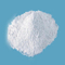 //rqrorwxhoilrmi5q.ldycdn.com/cloud/qpBpiKrpRmiSmrqkqkljj/Calcium-Hydroxide-Ca-OH-2-Powder-60-60.jpg